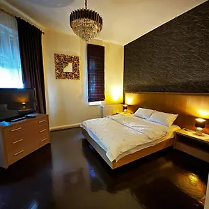  Case de vacanță Relax Cotroceni